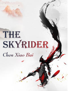 The Skyrider